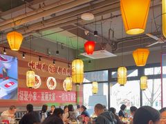 -匠熙小馆(崇文门店)