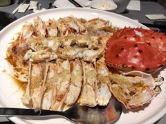-徐记海鲜(大明宫|北二环店)