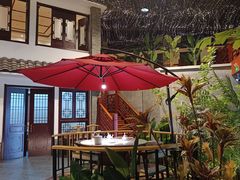-鲁城往事(游客中心店)