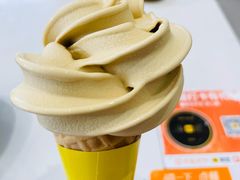 -呷哺呷哺 黄金牧场 (旧宫永辉超市店)