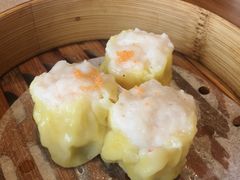 -厦门海沧正元希尔顿逸林酒店開全日餐厅