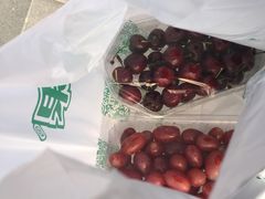 -鲜丰水果(仙霞路店)