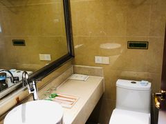 -维也纳酒店(北海银滩店)