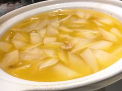 -黄三怪(清河店)