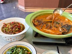 -小山寨(天润城店)