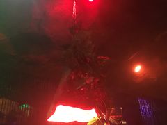 -醉小酒馆·川菜·江湖菜·重庆菜(观音桥旗舰店)