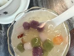 -润生堂(泰然四路店)