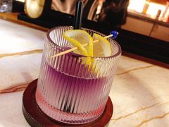 -阿卡贝拉音乐汇(印象城店)