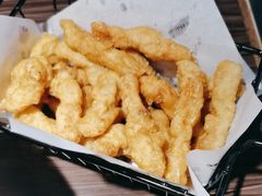 -胖哥俩肉蟹煲(杭州下沙学林街店)