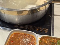 -潮发潮汕牛肉店(永庆坊店)