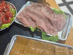 -铜元老码头鳝鱼火锅