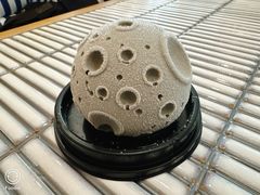 -贝林大翅鲸简餐厅(国家海洋博物馆店)