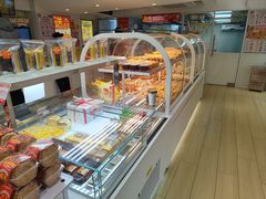 -味多美蛋糕(双安店)