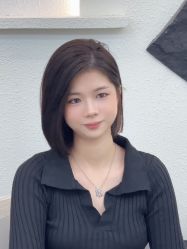 -AD HAIR 
