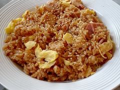 -必胜客(WOW龙归店)