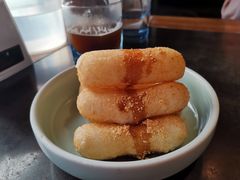 -辣尚瘾·烤鱼·新川菜(交大直营店)