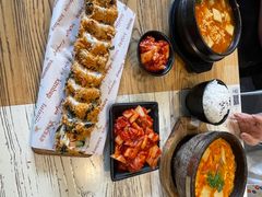 -泰熙家(侨城坊QPlex店)