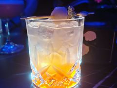 -MOSSO音乐酒吧·live house(南京旗舰店)