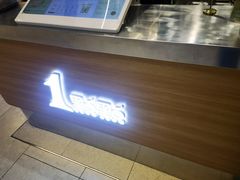 -1点点(文峰广场店)