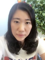 -柯琳造型