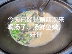 -贺庄·活鱼馆(珠吉路店)