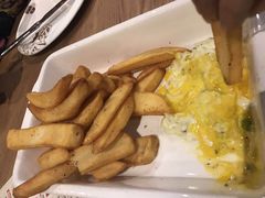 -素虎小呆鸟(西二旗店)