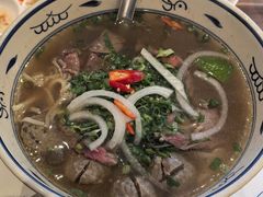 -saigon saigon | 西贡西贡(滨北店)