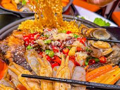 -阿胖龙虾(罍街店)