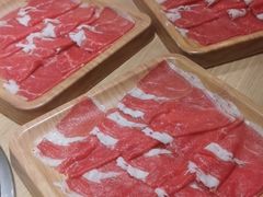 -期哒寿喜烧(桃湖公园店)