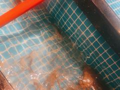 -老头儿油爆虾(胜利河美食街店)