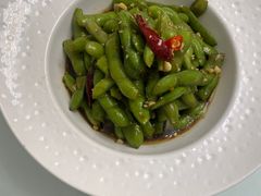 -谢先生酒店·椒宴集(沙湖店)