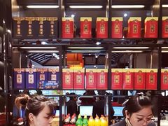 -鸿兴楼酒家嘉山路店