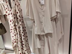 -ZARA(沈阳大悦城店)