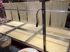 -山芋腔苏北菜(盐城滨海店)