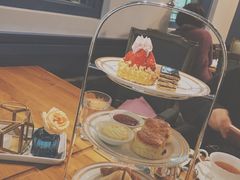-也枫·小黄楼(南山路旗舰店)