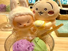 -小十Omakase(地王大厦店)