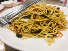 -佛光山朝山会馆