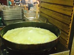 iphone_upload_pic-学街秀兰麻辣烫(眉山分店)