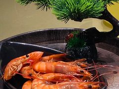 -7017浙菜•建德味(中财店)