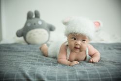 -星宝贝儿童摄影