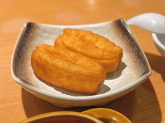 -新加坡高记KOO KEE Restaurant(盈科店)