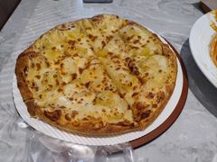 -必胜客(东部星悦天地店)