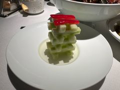 -许家菜(DT51店)