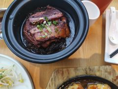 -峨嵋小镇·川菜(勒泰中心店)