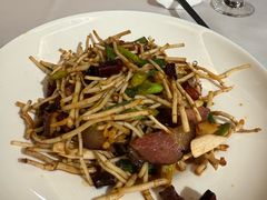 -贵州大厦贵州厅(樱花园西街店)