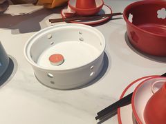 -偏爱炒鸡(老县衙店)