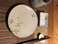 -酒井酱子·深夜食堂(东城汇店)