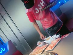 -季季红火锅(动壹店)