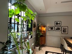 -一尺花园(安和花园店)