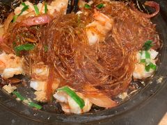 -农耕记·湖南土菜(龙岗熙和园店)